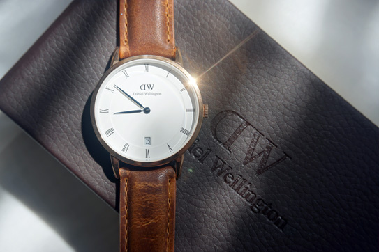 Daniel Wellington DAPPER ST MAWES 11.jpg Daniel Wellington DAPPER ST MAWES 11.jpg