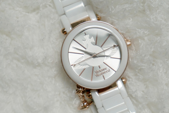 Vivienne Westwood 腕錶 30.jpg