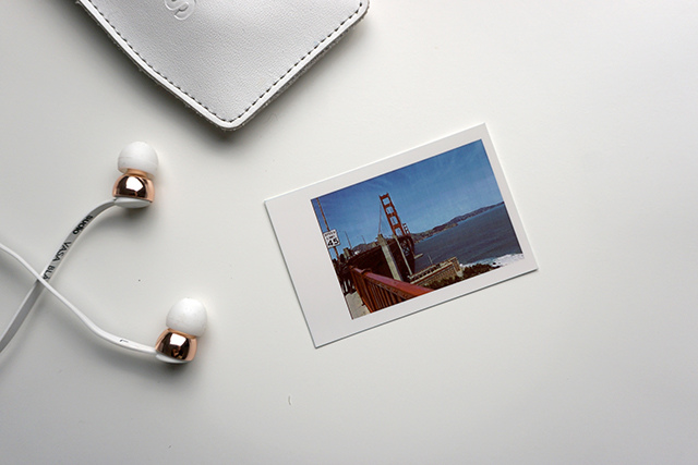 Polaroid Snap Touch 拍立得相印機 42.JPG