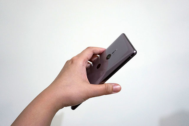 SONY XZ2 手機實拍照片開箱評價規格12-2.JPG