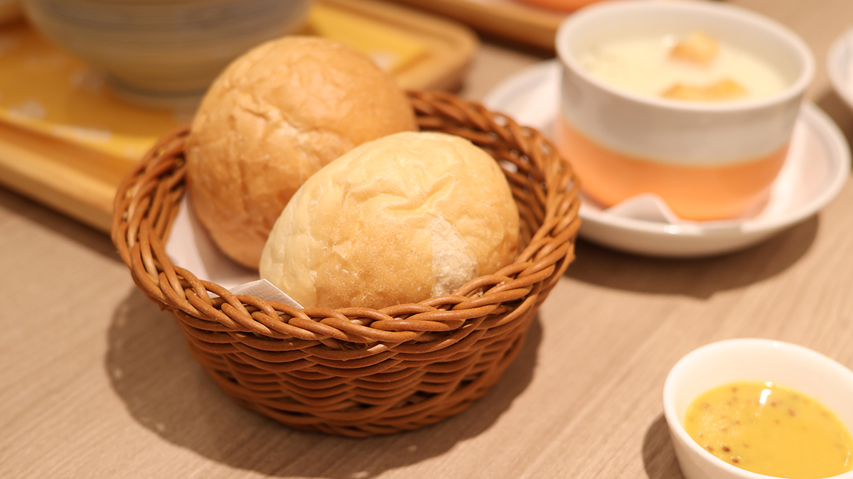 受保護的內容: Ｗoosa 洋食パンケーキ 屋莎洋食鬆餅屋 中壢大江店