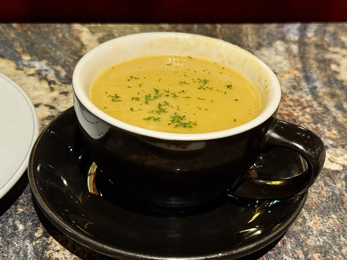 義式屋古拉爵中壢大江店｜桃園美食推薦免費停車