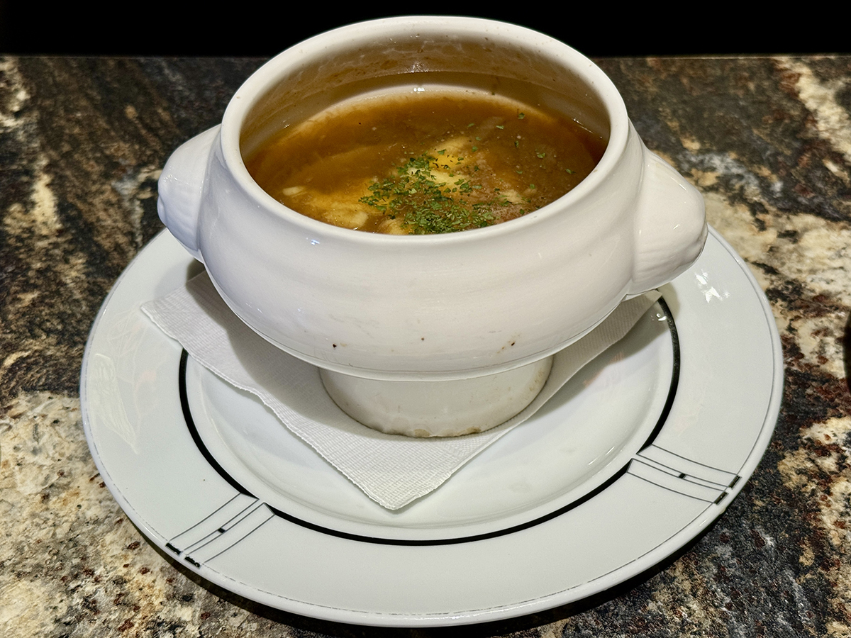 義式屋古拉爵中壢大江店｜桃園美食推薦免費停車