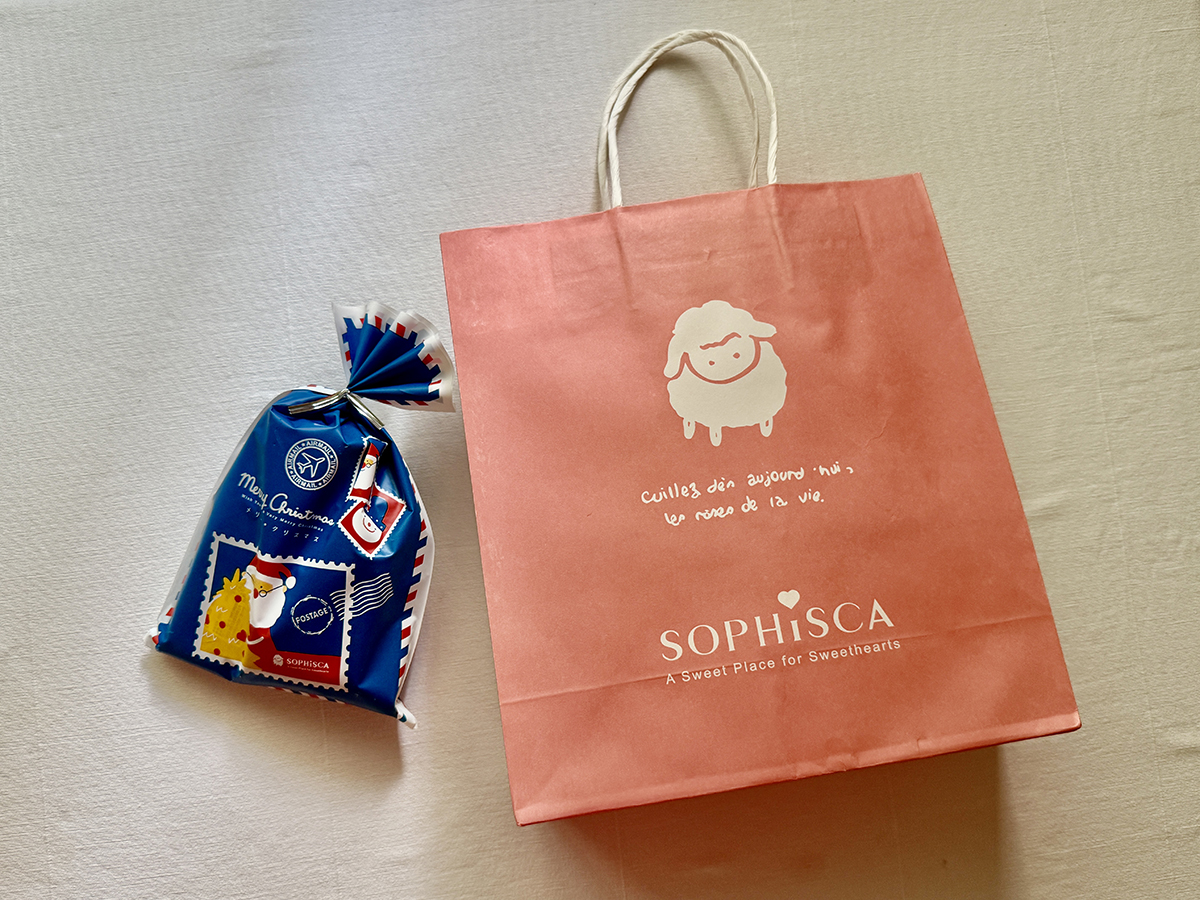 2025大江購物中心聖誕市集｜菓風小舖/花語烘焙工坊/花甜/星球工坊