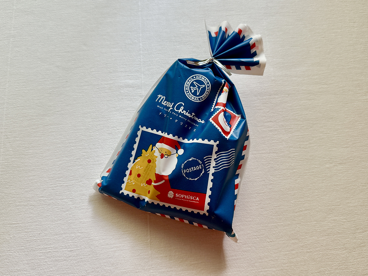 2025大江購物中心聖誕市集｜菓風小舖/花語烘焙工坊/花甜/星球工坊