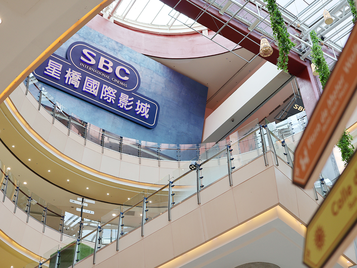 受保護的內容: 桃園大江購物中心 全國獨家 全年免費停車｜打卡＋優惠＋新品牌！一進去就逛到不想出來