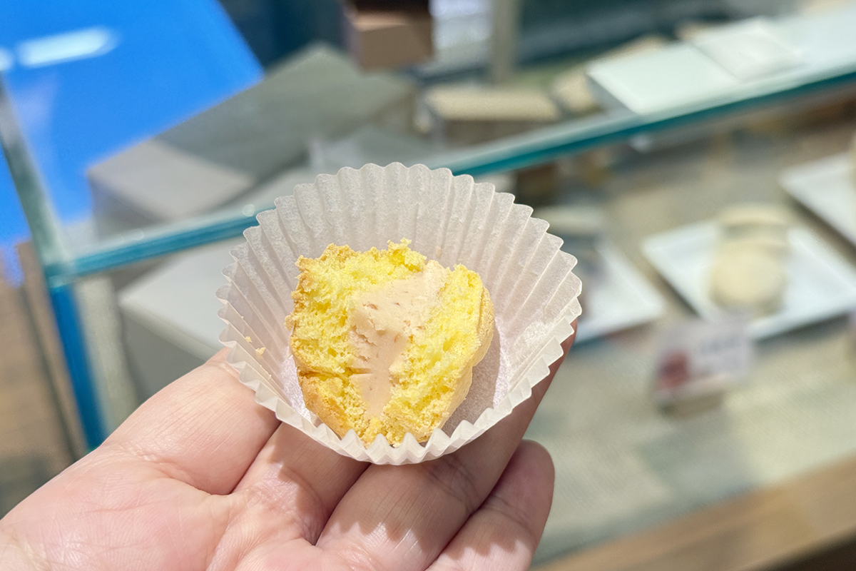 受保護的內容: 桃園大江購物中心 全國獨家 全年免費停車｜打卡＋優惠＋新品牌！一進去就逛到不想出來