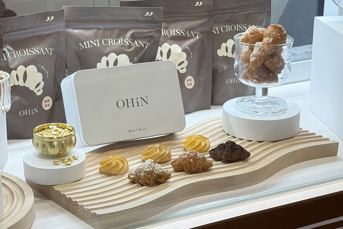 受保護的內容: 桃園大江購物中心 全國獨家 全年免費停車｜打卡＋優惠＋新品牌！一進去就逛到不想出來