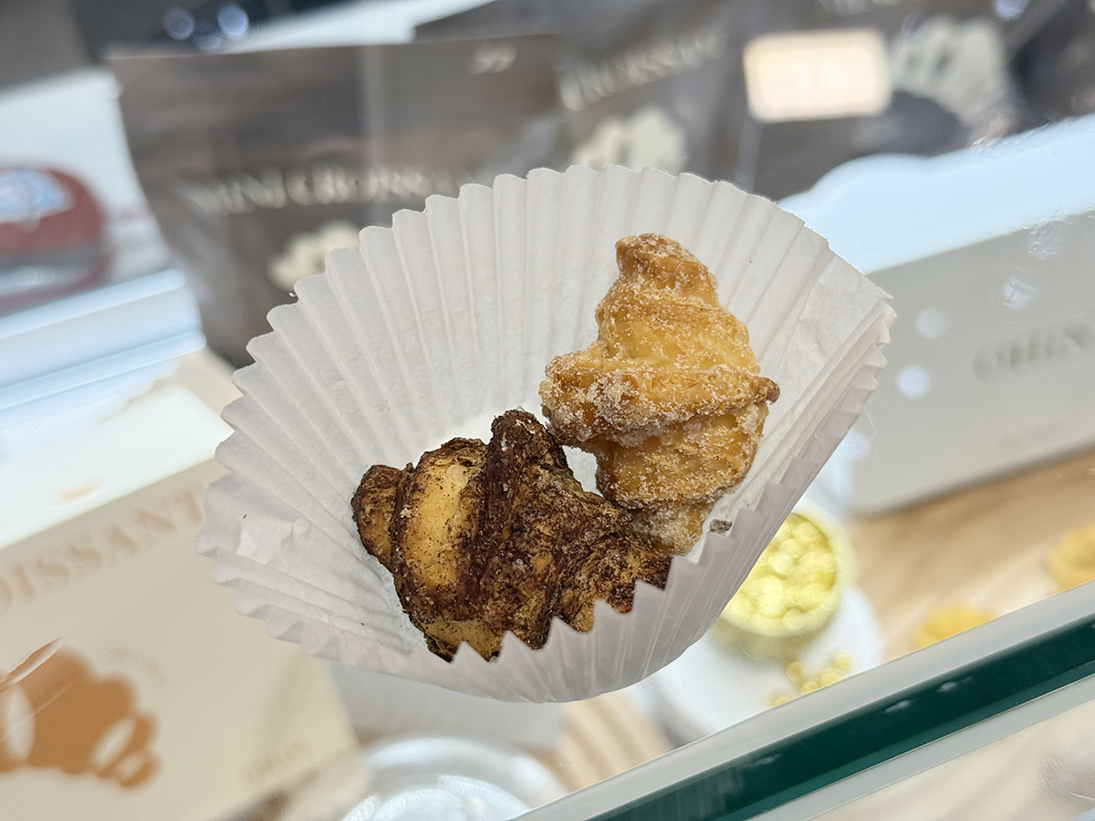 受保護的內容: 桃園大江購物中心 全國獨家 全年免費停車｜打卡＋優惠＋新品牌！一進去就逛到不想出來