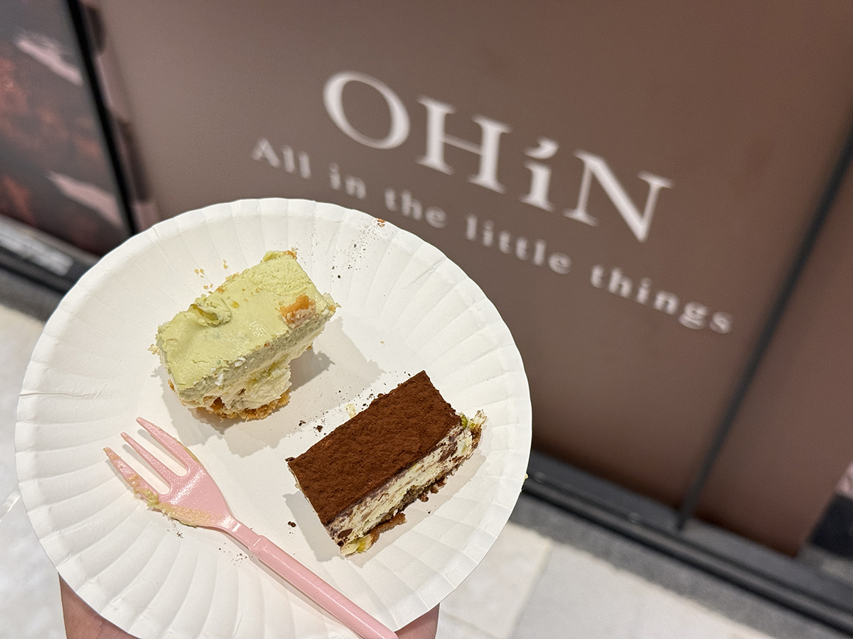 受保護的內容: 桃園大江購物中心 全國獨家 全年免費停車｜打卡＋優惠＋新品牌！一進去就逛到不想出來