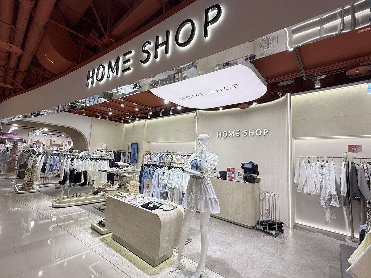 受保護的內容: 桃園大江購物中心 全國獨家 全年免費停車｜打卡＋優惠＋新品牌！一進去就逛到不想出來