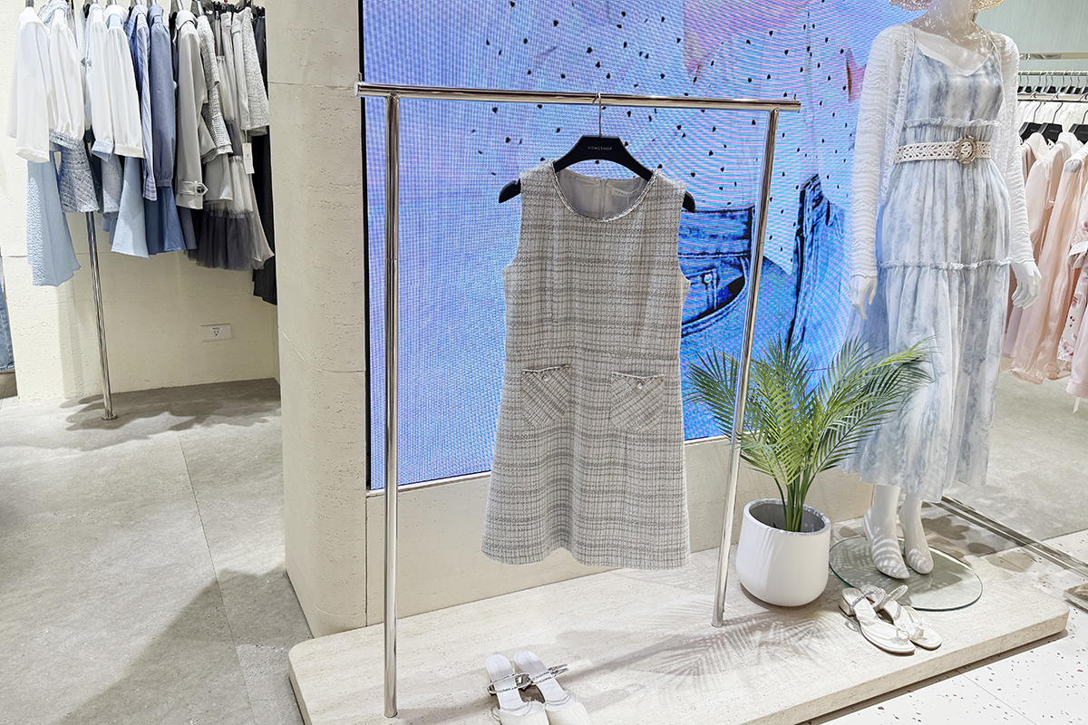 受保護的內容: 桃園大江購物中心 全國獨家 全年免費停車｜打卡＋優惠＋新品牌！一進去就逛到不想出來