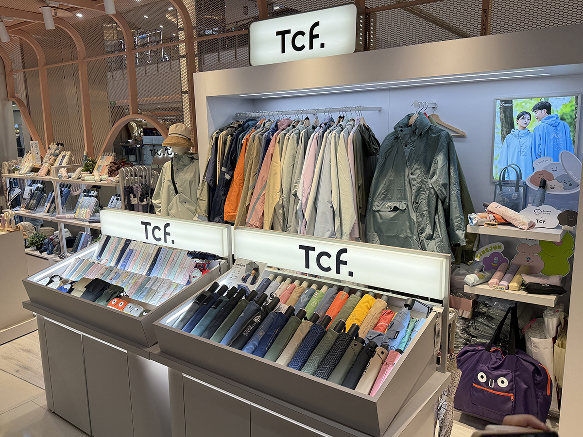 受保護的內容: 桃園大江購物中心 全國獨家 全年免費停車｜打卡＋優惠＋新品牌！一進去就逛到不想出來