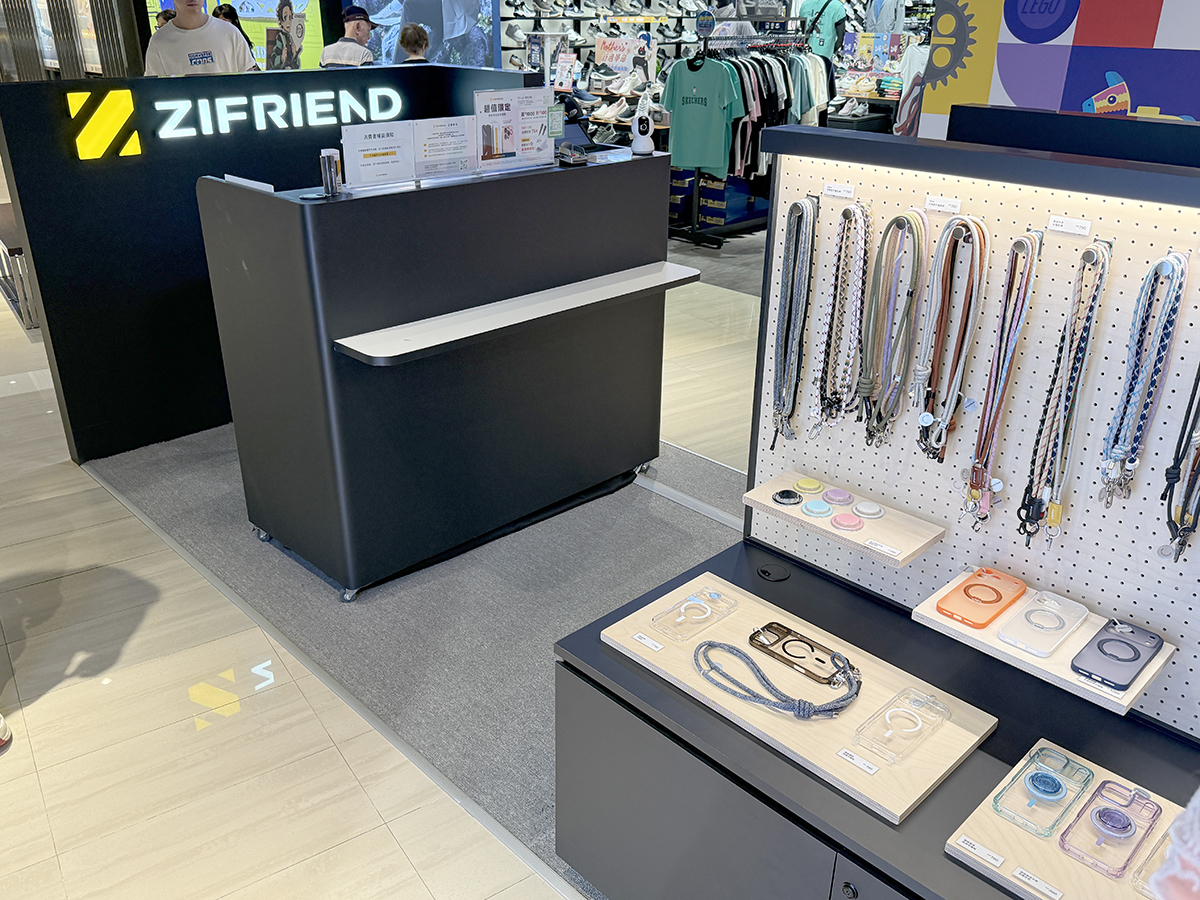 受保護的內容: 桃園大江購物中心 全國獨家 全年免費停車｜打卡＋優惠＋新品牌！一進去就逛到不想出來