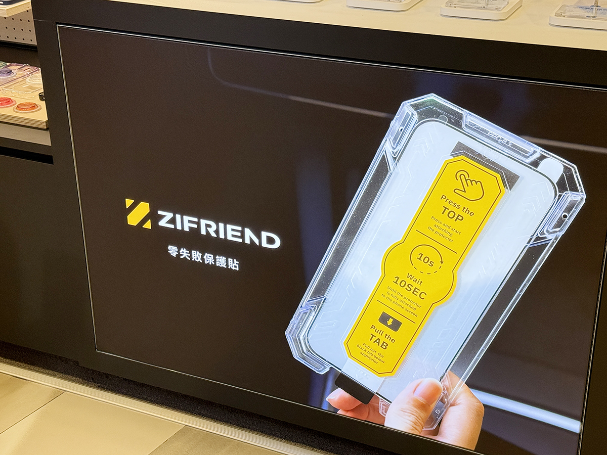 受保護的內容: 桃園大江購物中心 全國獨家 全年免費停車｜打卡＋優惠＋新品牌！一進去就逛到不想出來