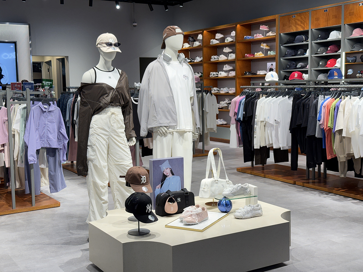 受保護的內容: 桃園大江購物中心 全國獨家 全年免費停車｜打卡＋優惠＋新品牌！一進去就逛到不想出來