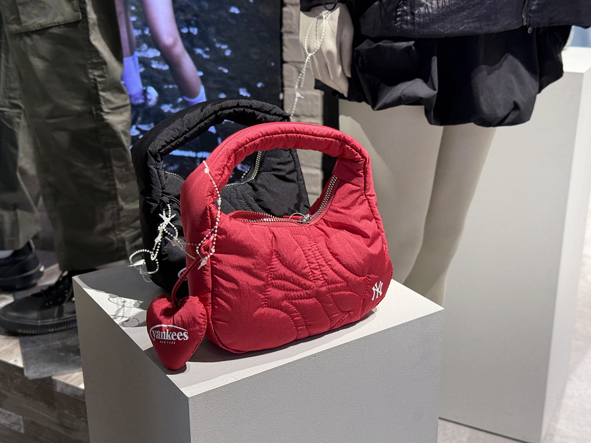 受保護的內容: 桃園大江購物中心 全國獨家 全年免費停車｜打卡＋優惠＋新品牌！一進去就逛到不想出來