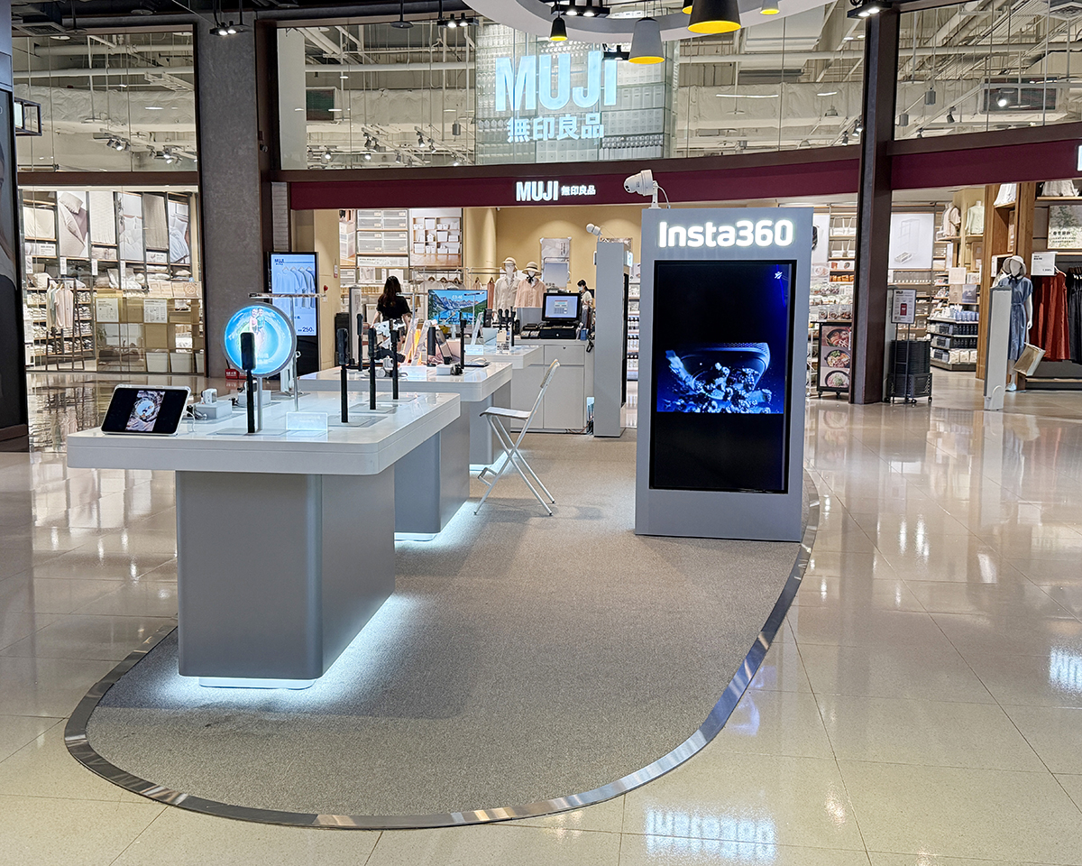 受保護的內容: 桃園大江購物中心 全國獨家 全年免費停車｜打卡＋優惠＋新品牌！一進去就逛到不想出來