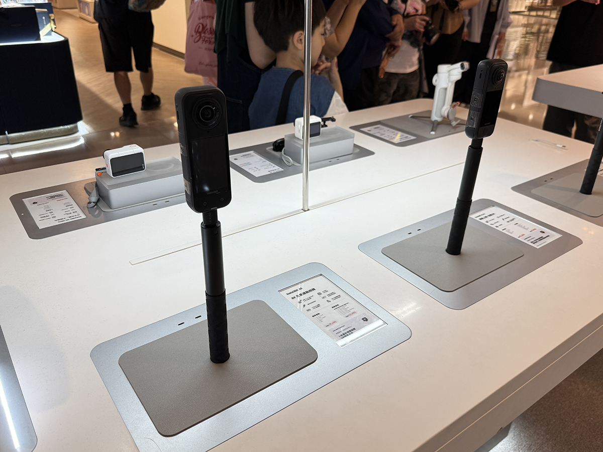 受保護的內容: 桃園大江購物中心 全國獨家 全年免費停車｜打卡＋優惠＋新品牌！一進去就逛到不想出來