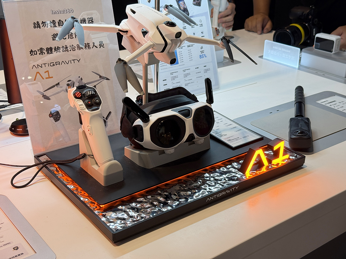 受保護的內容: 桃園大江購物中心 全國獨家 全年免費停車｜打卡＋優惠＋新品牌！一進去就逛到不想出來