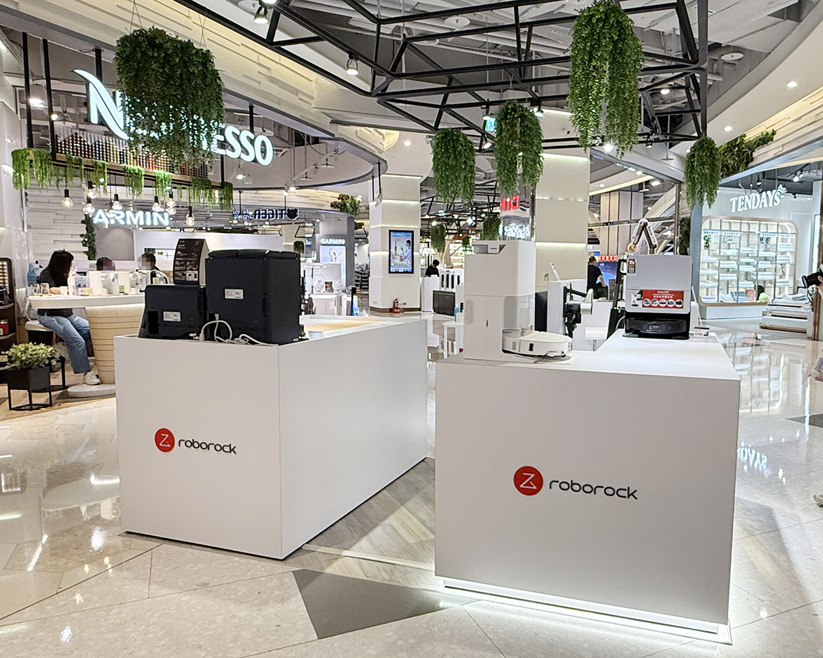 受保護的內容: 桃園大江購物中心 全國獨家 全年免費停車｜打卡＋優惠＋新品牌！一進去就逛到不想出來