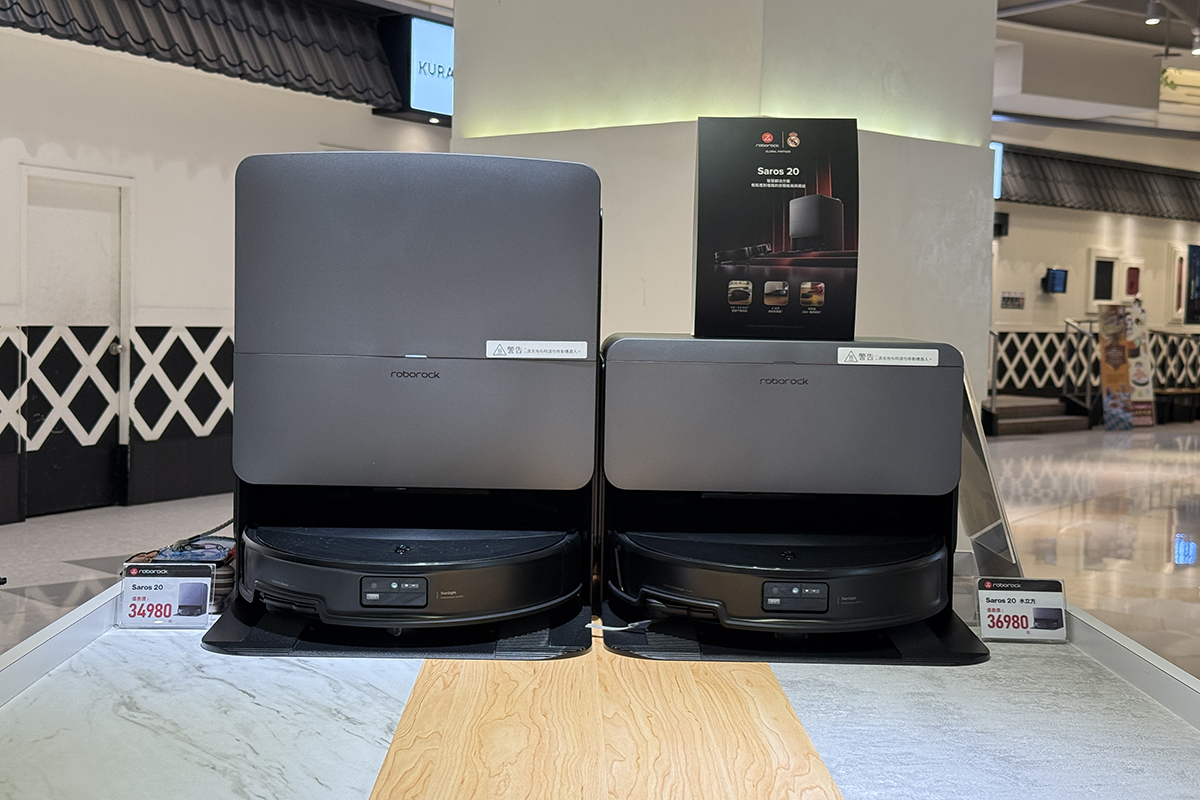 受保護的內容: 桃園大江購物中心 全國獨家 全年免費停車｜打卡＋優惠＋新品牌！一進去就逛到不想出來