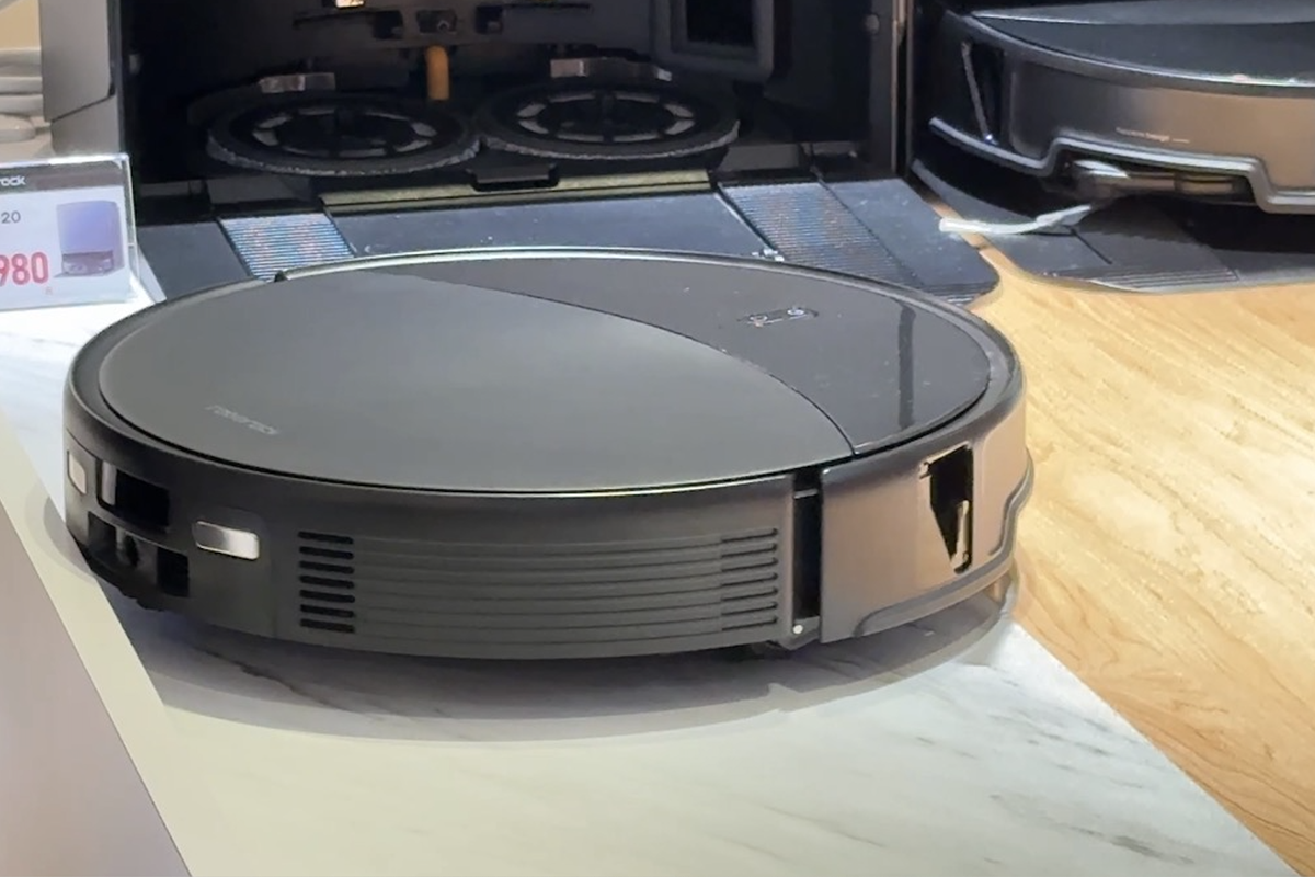 受保護的內容: 桃園大江購物中心 全國獨家 全年免費停車｜打卡＋優惠＋新品牌！一進去就逛到不想出來