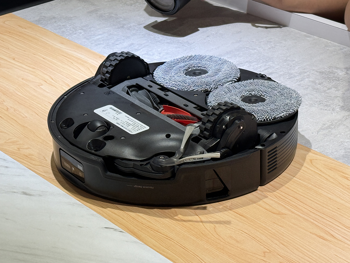 受保護的內容: 桃園大江購物中心 全國獨家 全年免費停車｜打卡＋優惠＋新品牌！一進去就逛到不想出來