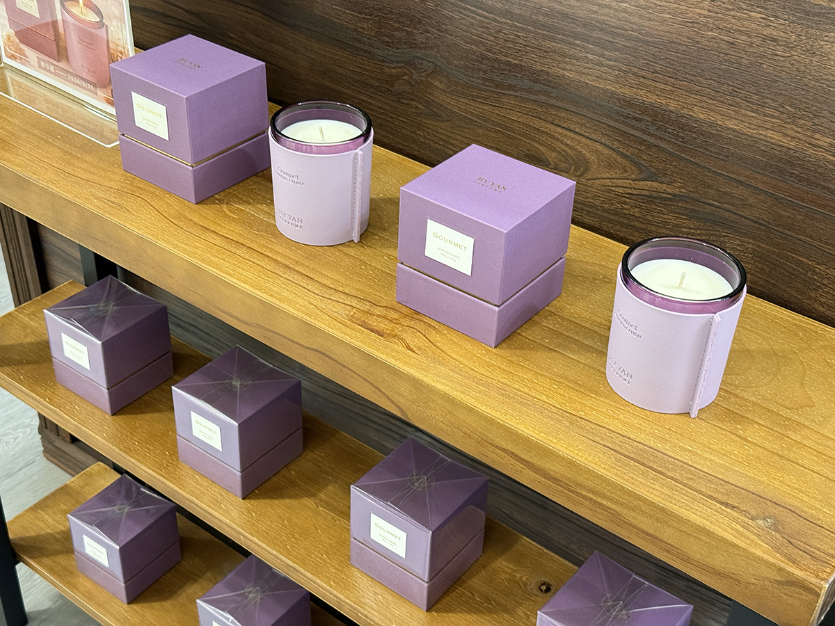 受保護的內容: 桃園大江購物中心 全國獨家 全年免費停車｜打卡＋優惠＋新品牌！一進去就逛到不想出來