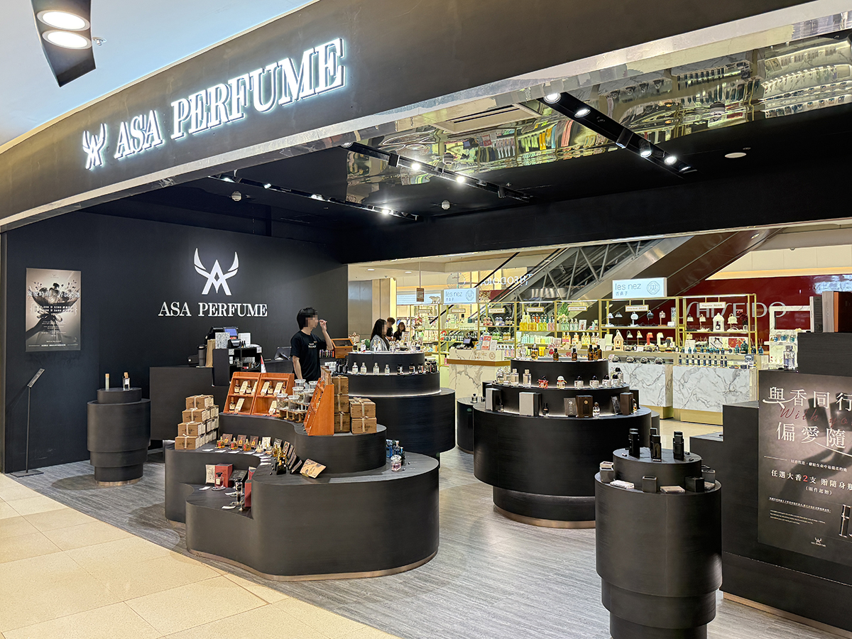 受保護的內容: 桃園大江購物中心 全國獨家 全年免費停車｜打卡＋優惠＋新品牌！一進去就逛到不想出來