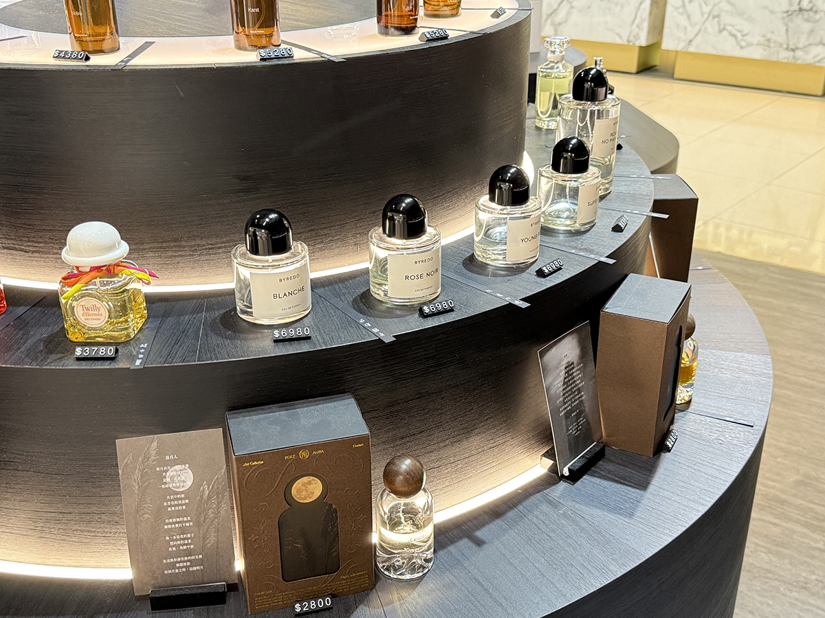 受保護的內容: 桃園大江購物中心 全國獨家 全年免費停車｜打卡＋優惠＋新品牌！一進去就逛到不想出來