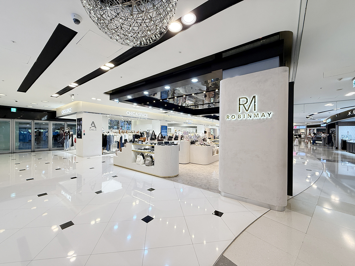 受保護的內容: 桃園大江購物中心 全國獨家 全年免費停車｜打卡＋優惠＋新品牌！一進去就逛到不想出來