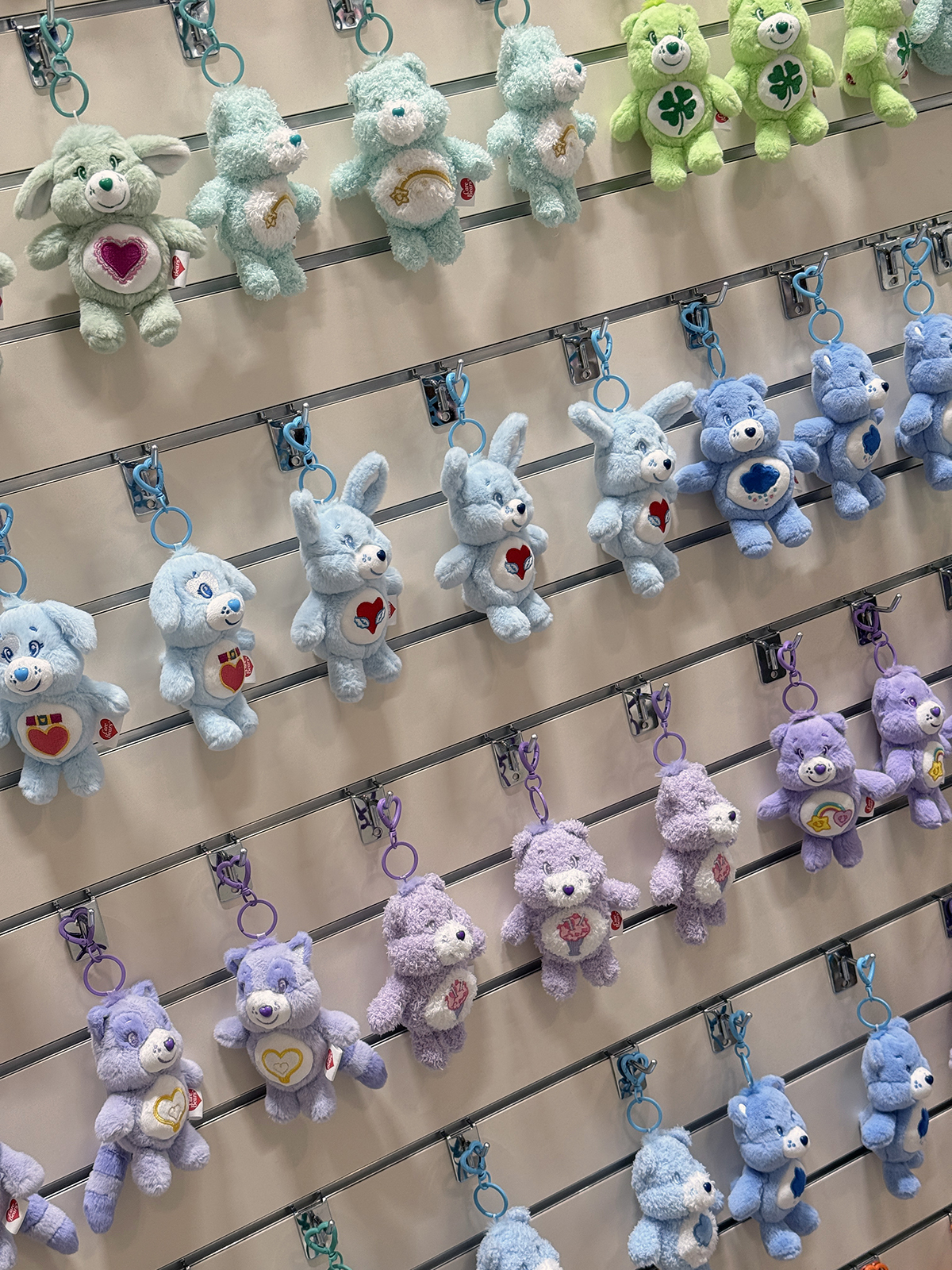 受保護的內容: 桃園大江購物中心 全國獨家 全年免費停車｜打卡＋優惠＋新品牌！一進去就逛到不想出來