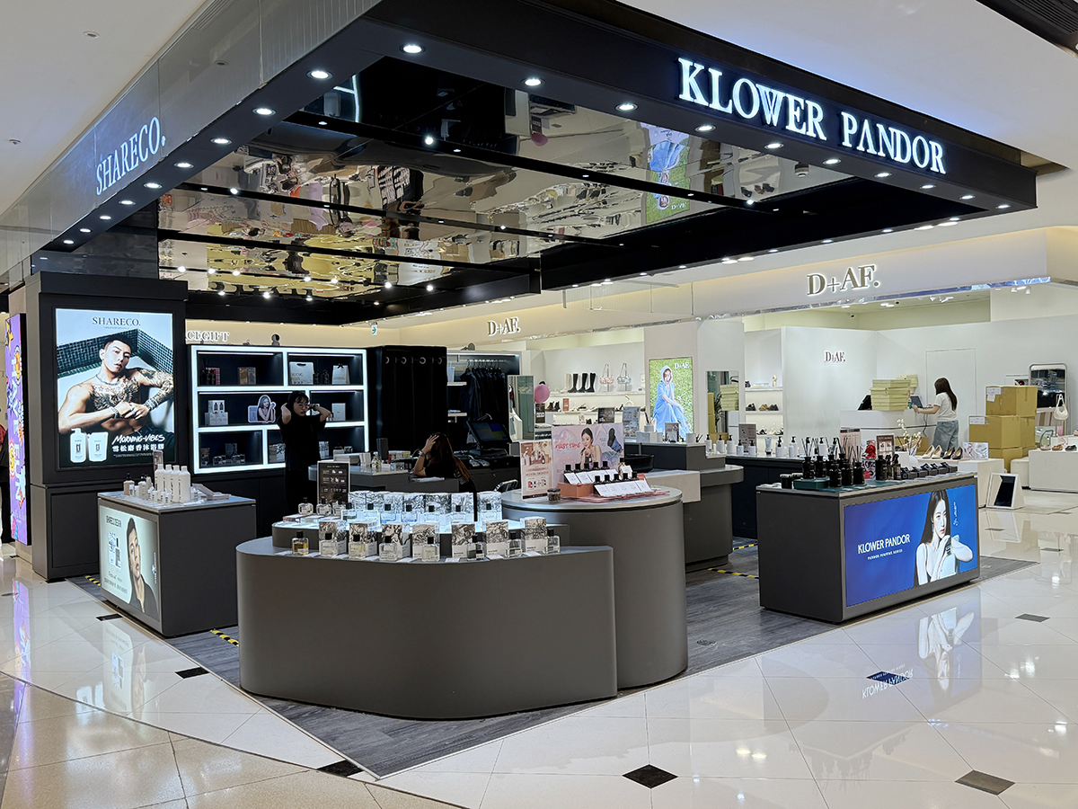 受保護的內容: 桃園大江購物中心 全國獨家 全年免費停車｜打卡＋優惠＋新品牌！一進去就逛到不想出來