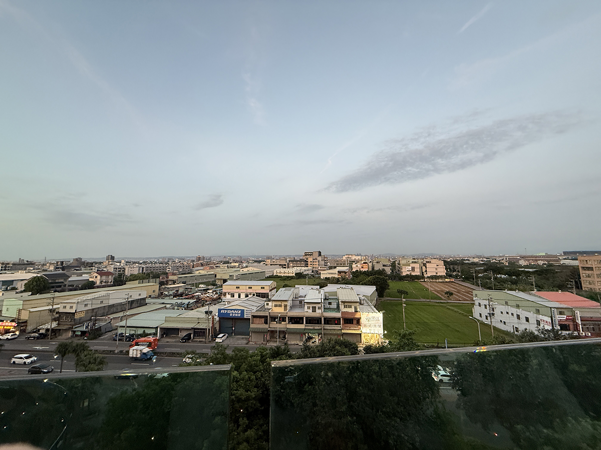 受保護的內容: 桃園大江購物中心 全國獨家 全年免費停車｜打卡＋優惠＋新品牌！一進去就逛到不想出來