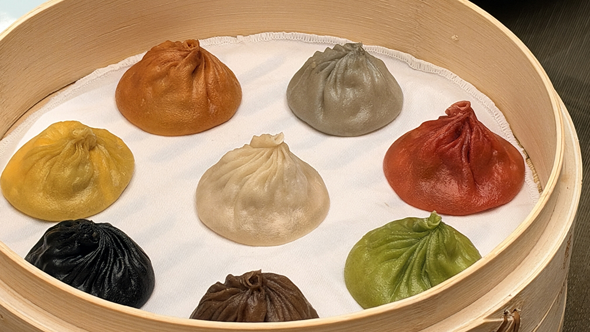 樂天皇朝 桃園大江店|新加坡中式料理 桃園美食推薦 樂天皇朝 桃園大江店|新加坡中式料理 桃園美食推薦
