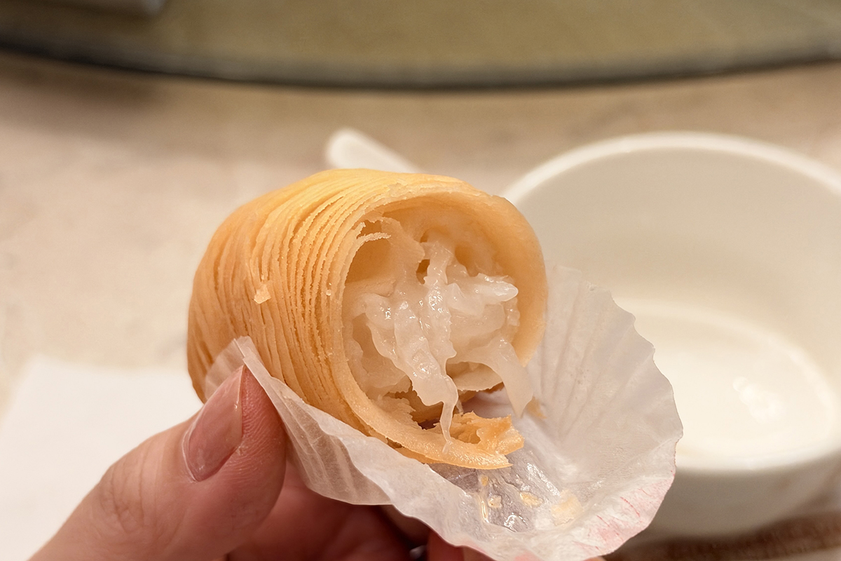 樂天皇朝 桃園大江店|新加坡中式料理 桃園美食推薦 樂天皇朝 桃園大江店|新加坡中式料理 桃園美食推薦