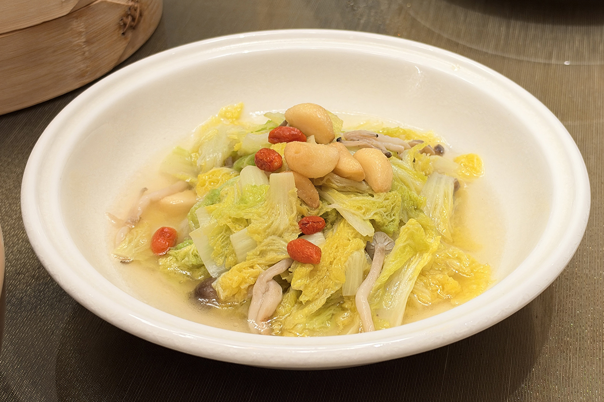 樂天皇朝 桃園大江店|新加坡中式料理 桃園美食推薦 樂天皇朝 桃園大江店|新加坡中式料理 桃園美食推薦