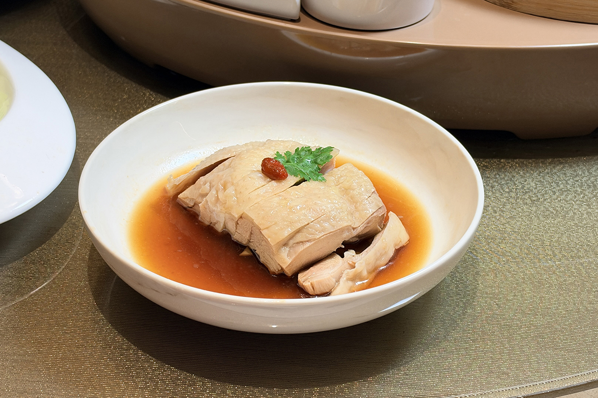 樂天皇朝 桃園大江店|新加坡中式料理 桃園美食推薦 樂天皇朝 桃園大江店|新加坡中式料理 桃園美食推薦