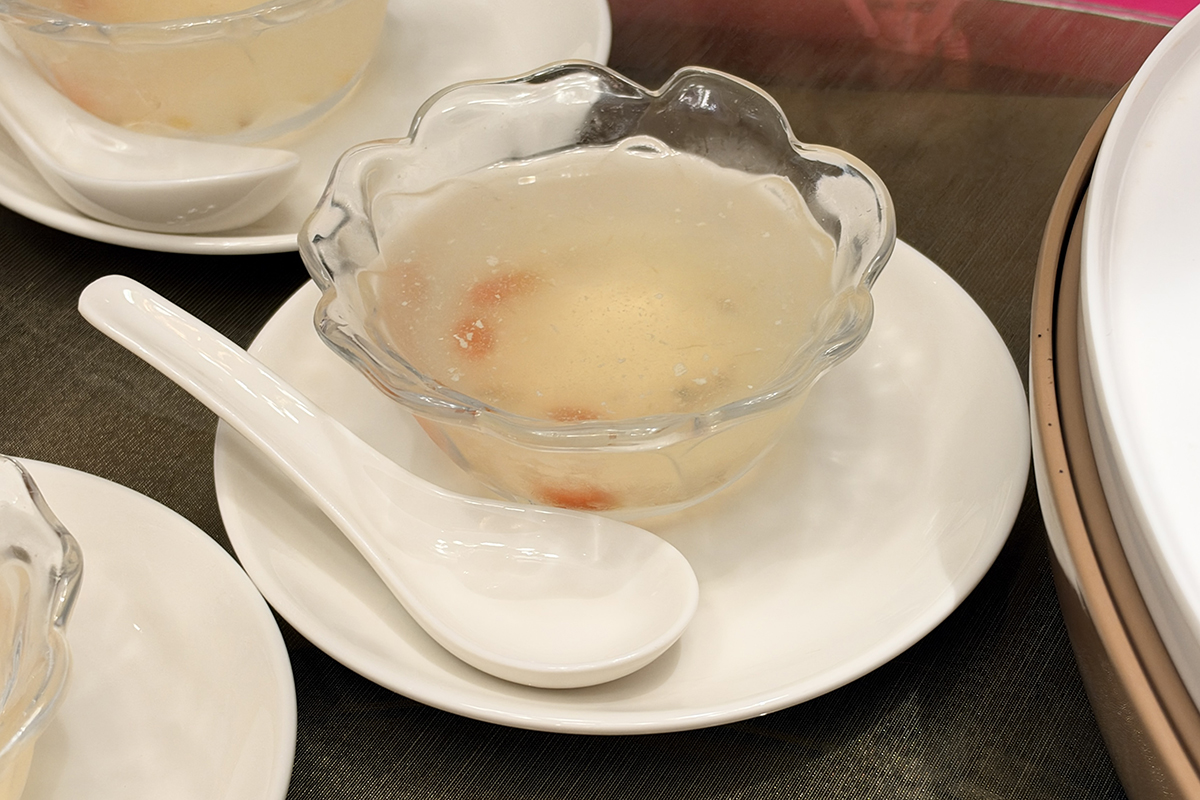 樂天皇朝 桃園大江店|新加坡中式料理 桃園美食推薦 樂天皇朝 桃園大江店|新加坡中式料理 桃園美食推薦