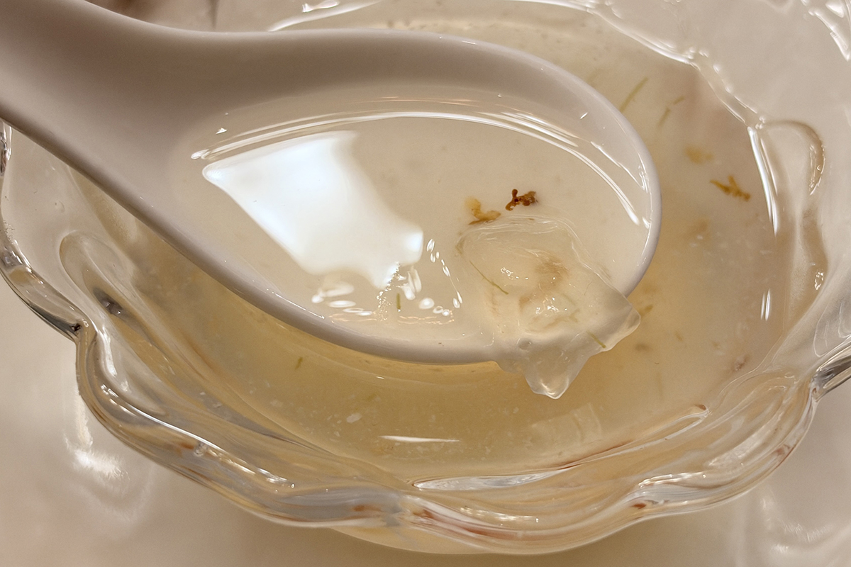 樂天皇朝 桃園大江店|新加坡中式料理 桃園美食推薦 樂天皇朝 桃園大江店|新加坡中式料理 桃園美食推薦