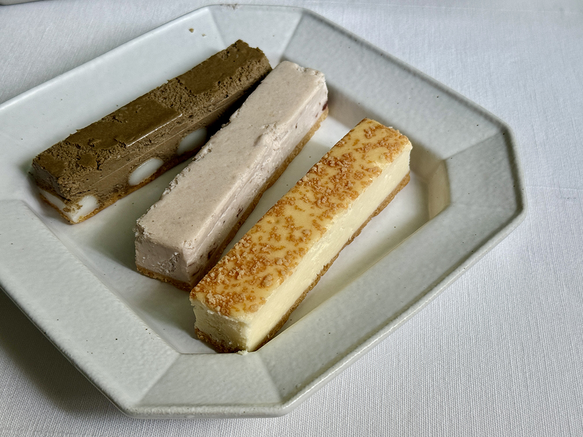 2025大江購物中心聖誕市集｜菓風小舖/花語烘焙工坊/花甜/星球工坊