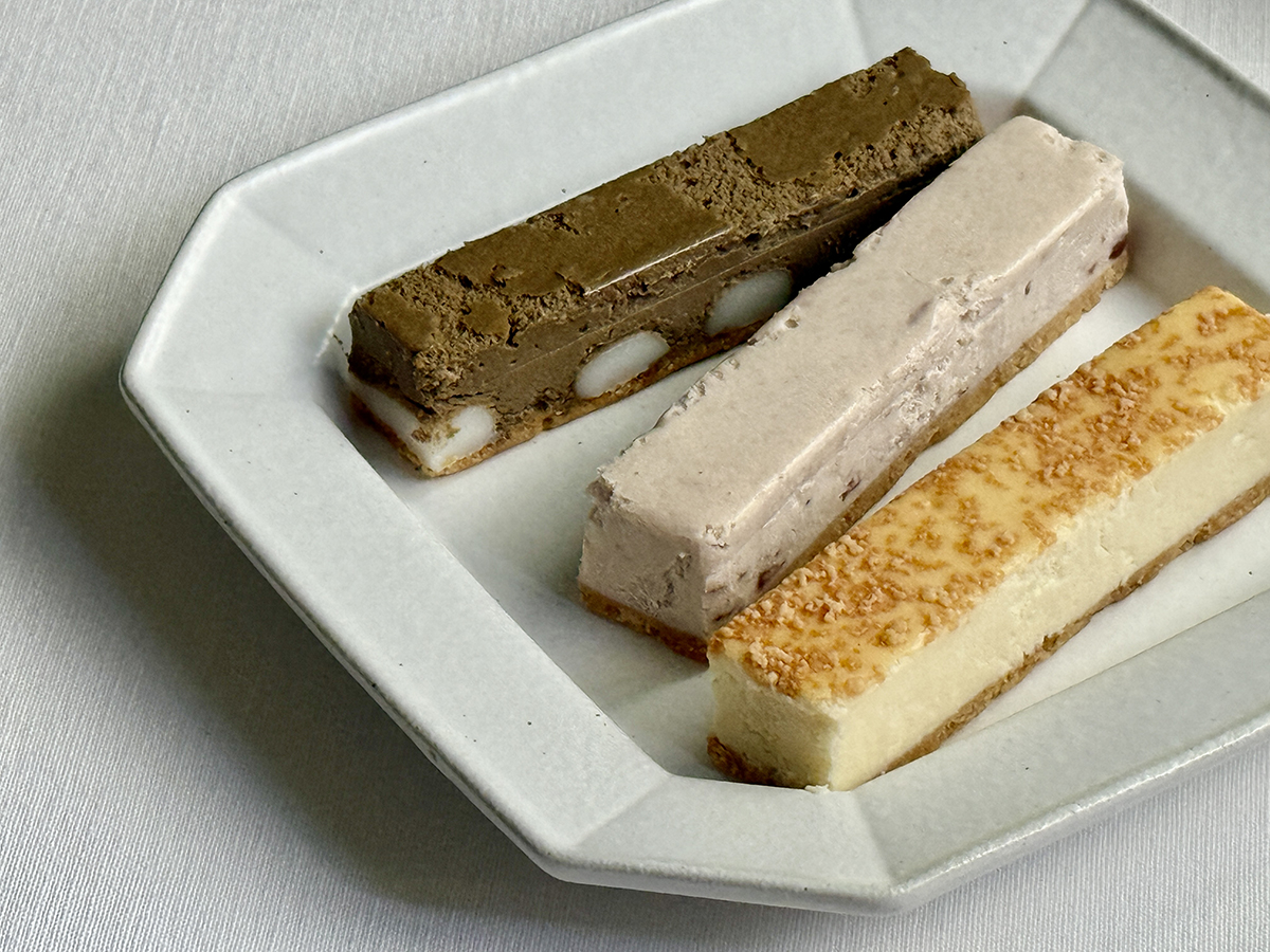 2025大江購物中心聖誕市集｜菓風小舖/花語烘焙工坊/花甜/星球工坊