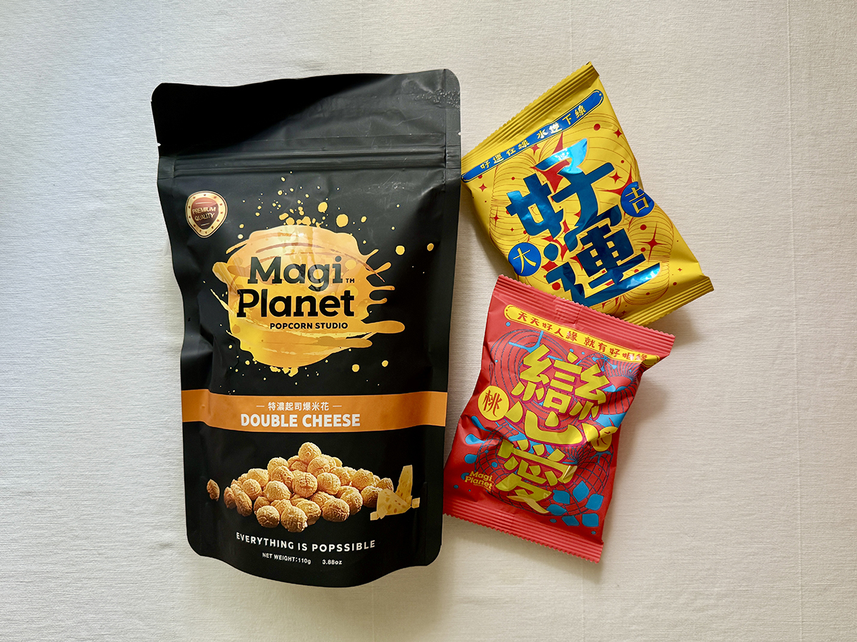 2025大江購物中心聖誕市集｜菓風小舖/花語烘焙工坊/花甜/星球工坊