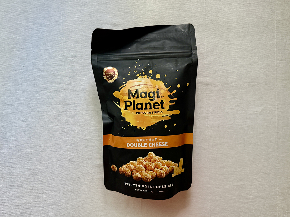 2025大江購物中心聖誕市集｜菓風小舖/花語烘焙工坊/花甜/星球工坊