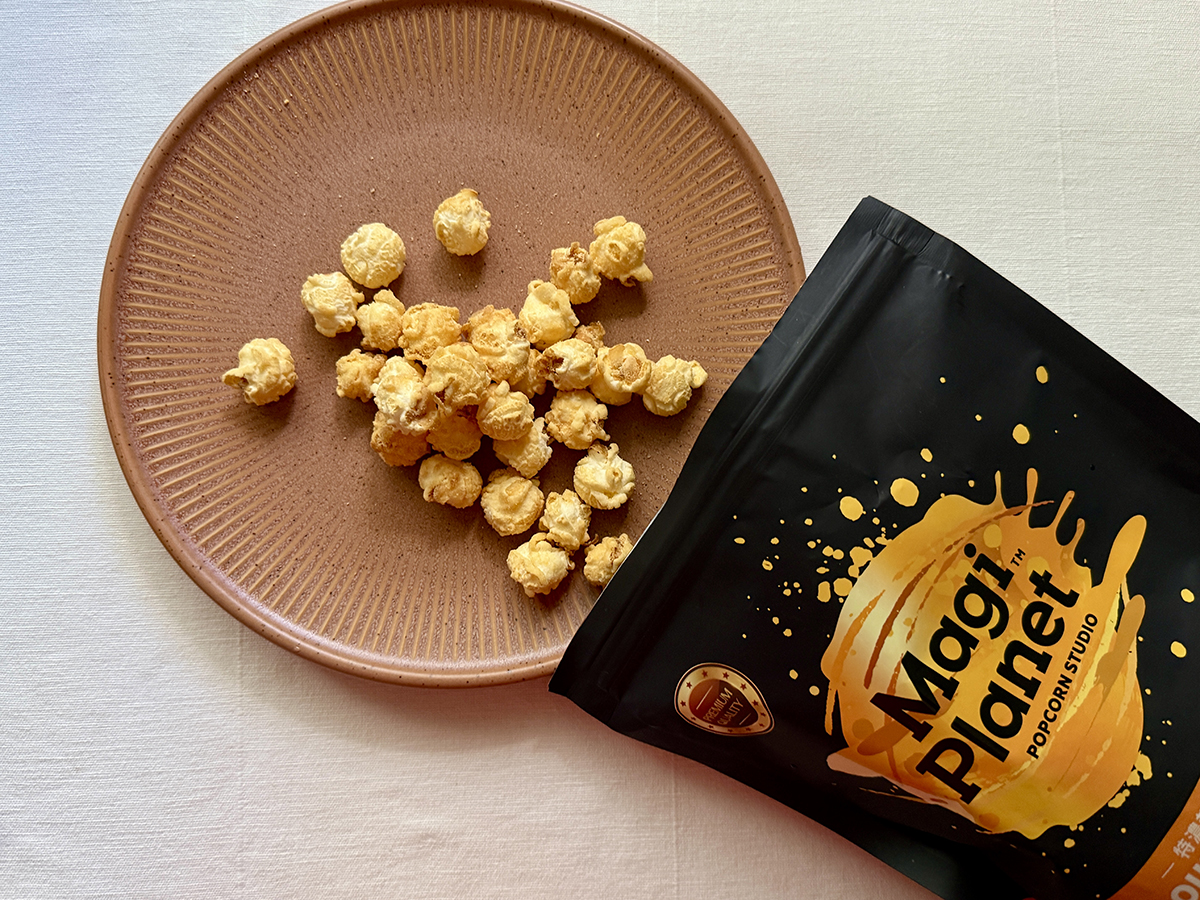 2025大江購物中心聖誕市集｜菓風小舖/花語烘焙工坊/花甜/星球工坊