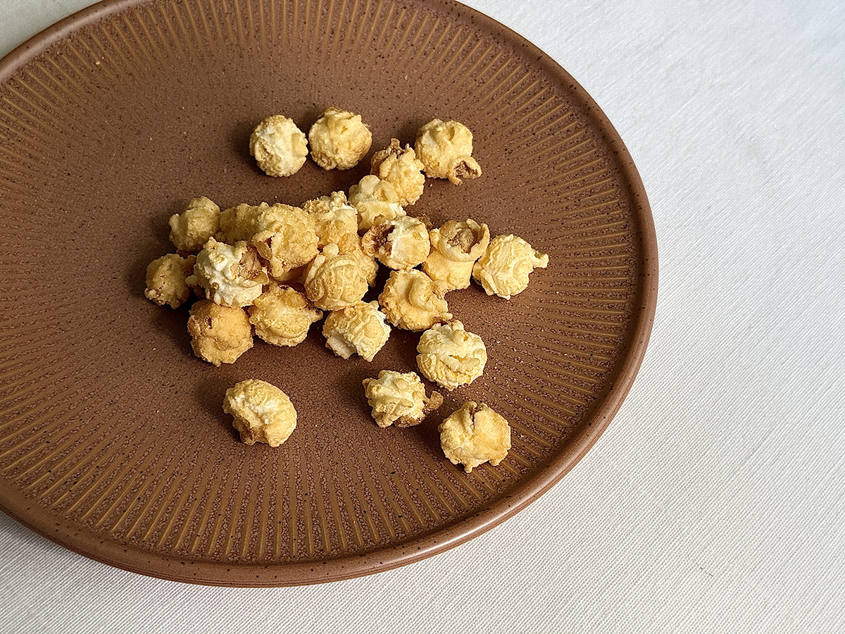 2025大江購物中心聖誕市集｜菓風小舖/花語烘焙工坊/花甜/星球工坊