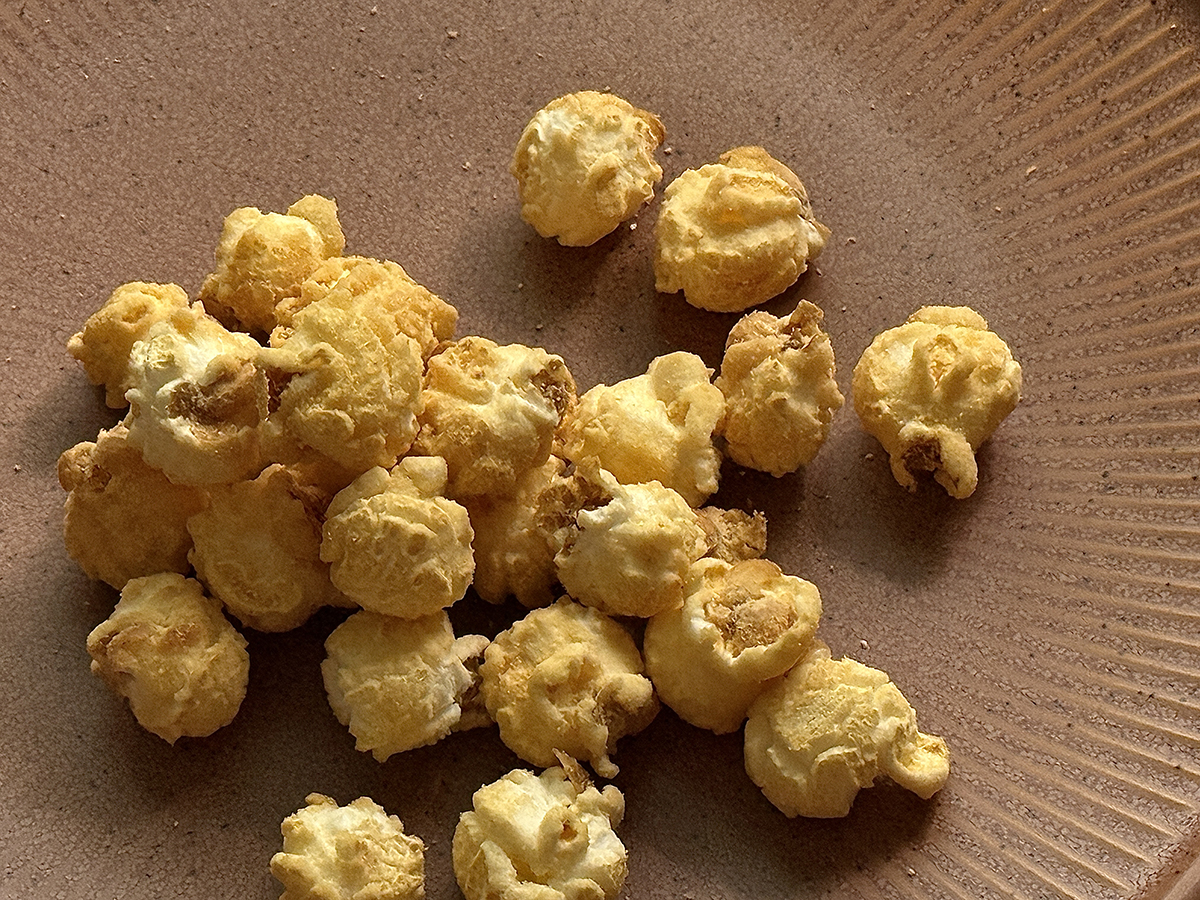 2025大江購物中心聖誕市集｜菓風小舖/花語烘焙工坊/花甜/星球工坊