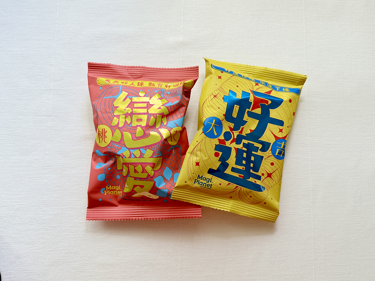 2025大江購物中心聖誕市集｜菓風小舖/花語烘焙工坊/花甜/星球工坊