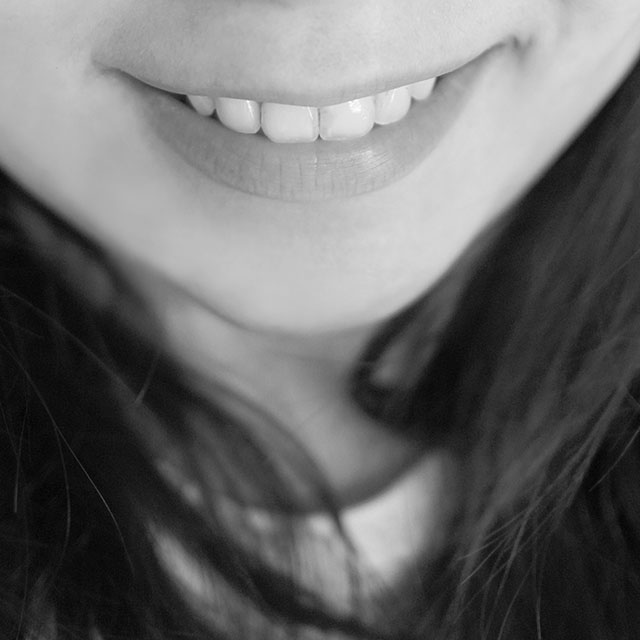 矯正牙齒的牙套撞牆期｜口顎功能的重要性(舌頭控制)